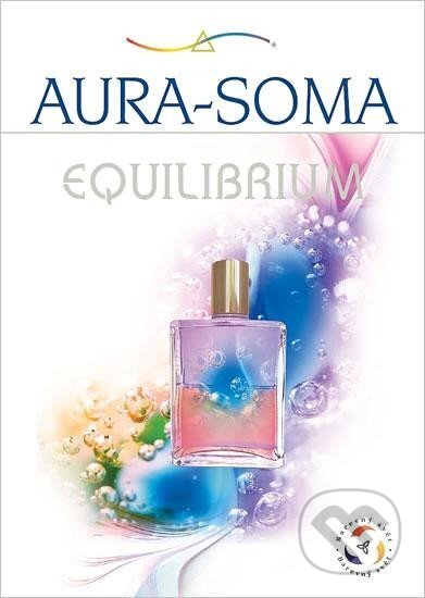 Aura-Soma-
