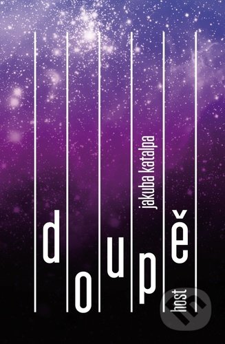 Doupě-Jakuba Katalpa