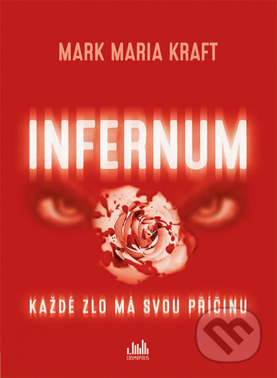 Infernum-Mark Maria Kraft