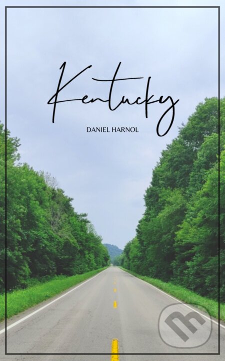 Kentucky-Daniel Harnol