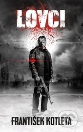 Lovci-František Kotleta