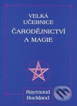 Ochrana ústavnosti Ústavným súdom Slovenskej republiky-Raymond Buckland
