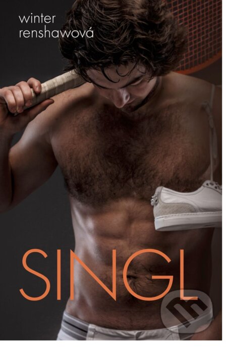 Singl-Winter Renshaw