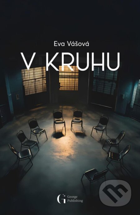 V kruhu-Eva Vášová