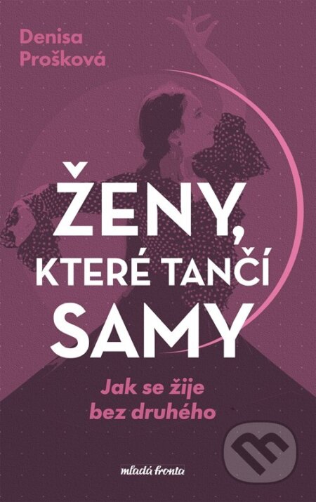 Ženy
