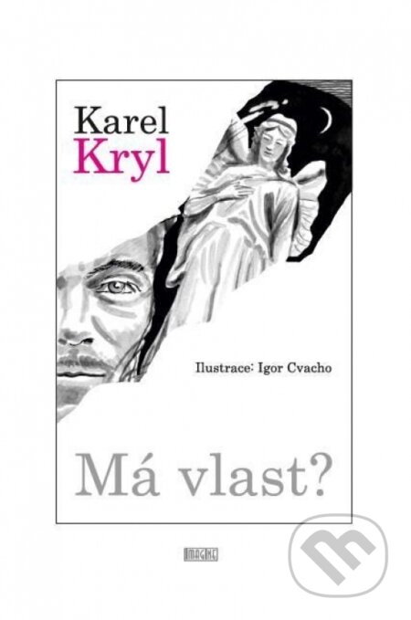 Má vlast?-Karel Kryl