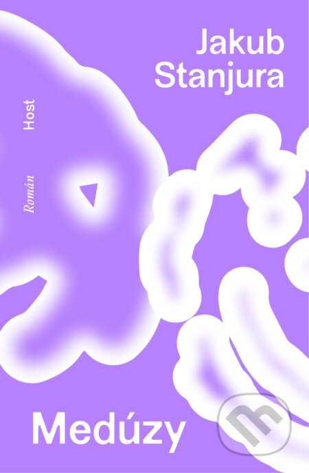 Medúzy-Jakub Stanjura