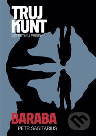 Baraba-Petr Sagitarius