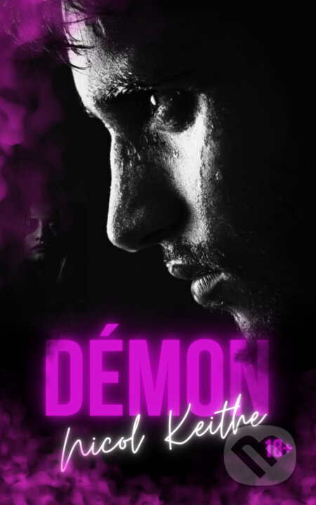 Démon-Nicol Keithe