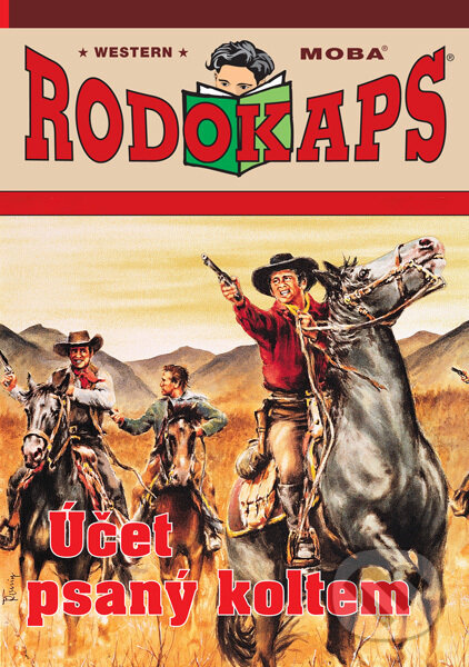 Frank Glaser-Frank Glaser