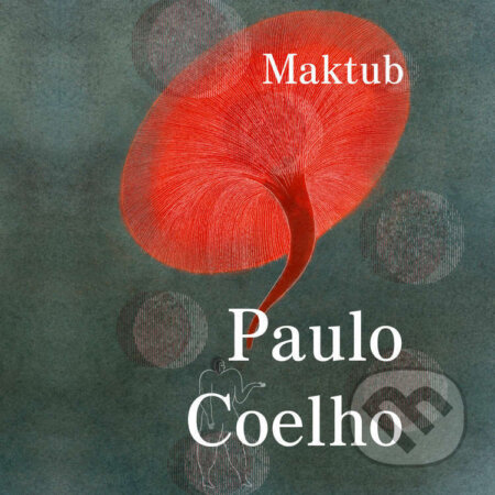 Maktub-Paulo Coelho