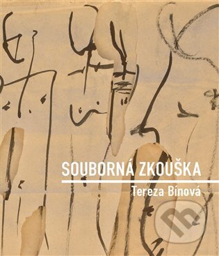 Souborná zkouška-Tereza Bínová