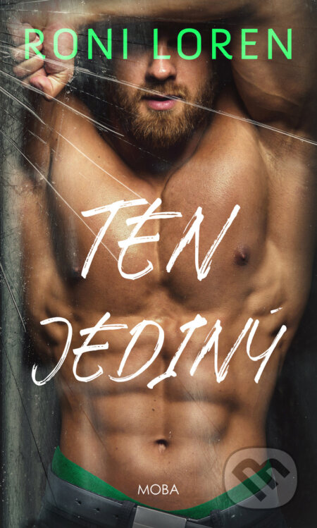 Ten jediný-Roni Loren