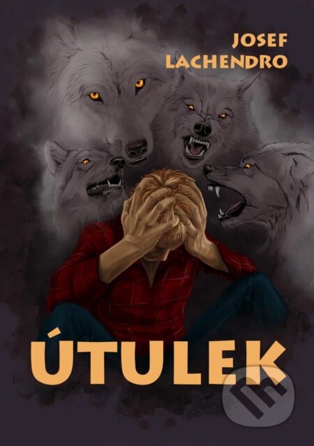 Útulek-Josef Lachendro