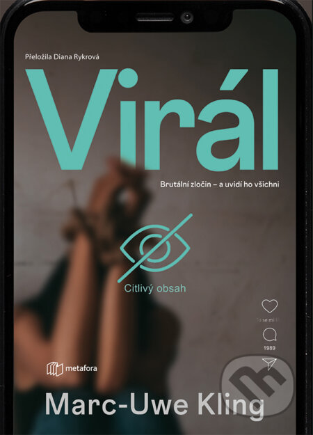 Virál-Marc-Uwe Kling