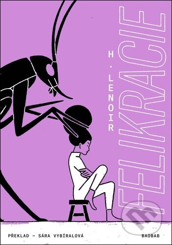 Felikracie-H. Lenoir