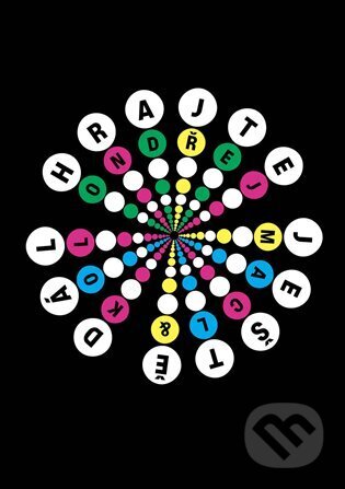 Hrajte ještě dál-Ondřej Macl