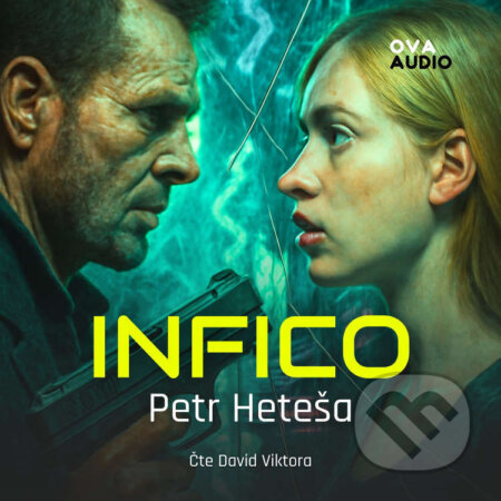 Infico-Petr Heteša