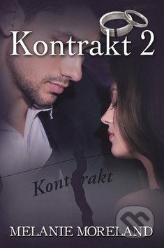 Kontrakt 2-Melanie Moreland