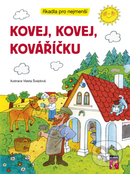 Kovej