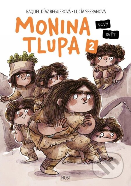 Monina tlupa 2-Raquel Díaz Reguer