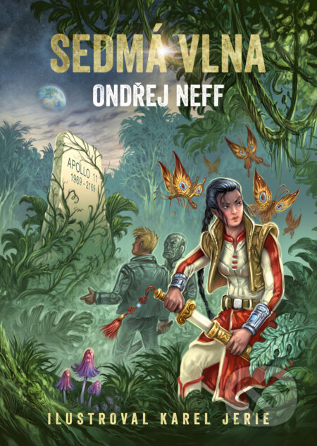 Ondřej Neff-Ondřej Neff