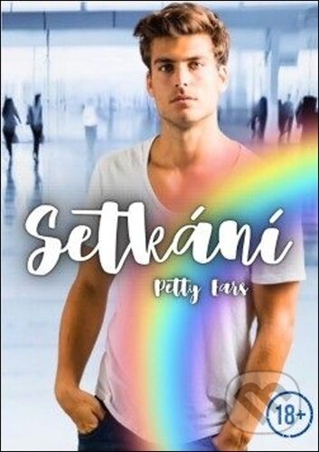 Setkání-Petty Ears