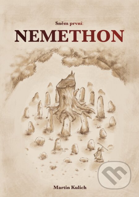 Sněm první: Nemethon-Martin Kulich