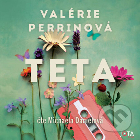 Teta-Valérie Perrinová