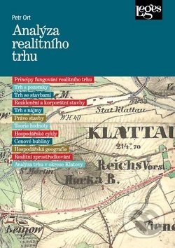 Analýza realitního trhu-Petr Ort