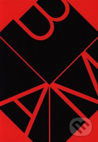 Brněnský architektonický manuál 2-Petra Hlaváčková