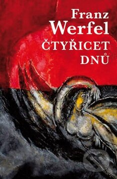 Čtyřicet dnů-Franz Werfel