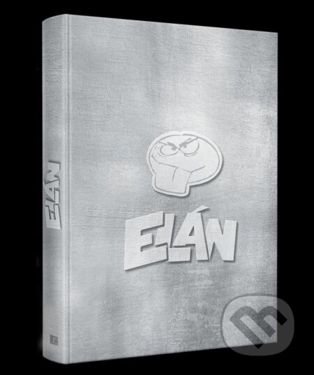 Elán-Marcela Titzlová