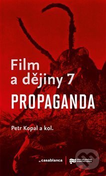 Film a dějiny 7-Petr Kopal a kolektiv