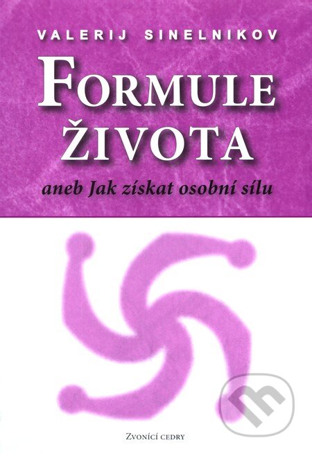 Formule života-Valerij Sinelnikov