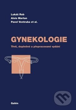 Gynekologie-Alois Martan