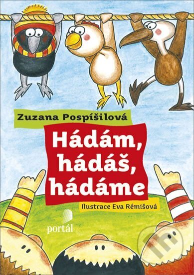 Hádám