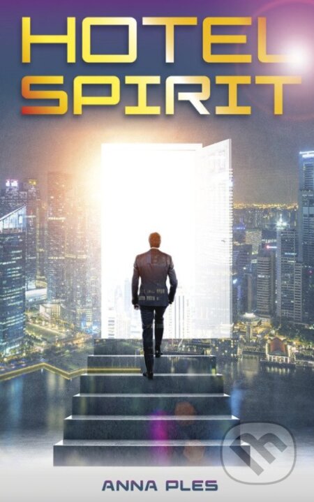 Hotel Spirit-Anna Ples