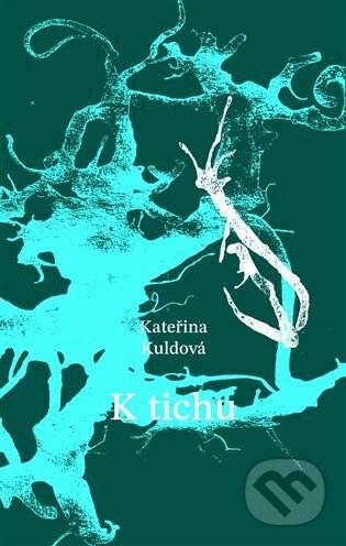 K tichu-Kateřina Kuldová