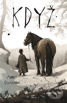 Když-Morris Gleitzman