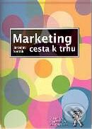 Marketing-cesta k trhu-Jaroslav Světlík
