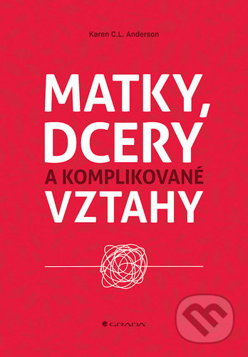 Matky