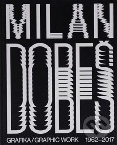 Milan Dobeš-Vladimír 518