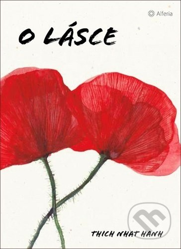 O lásce-Thich Nhat Hanh