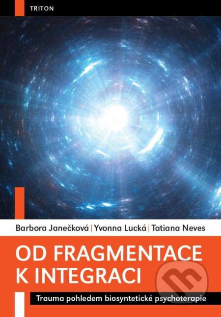 Od fragmentace k integraci-Barbora Janečková