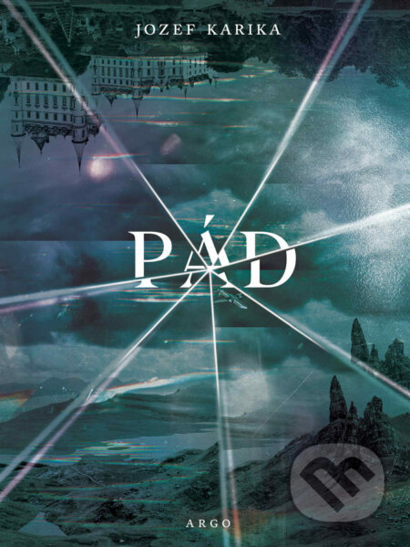 Pád (český jazyk)-Jozef Karika