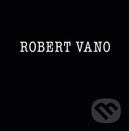 Robert Vano-Robert Vano