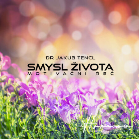 Smysl života-Aleksandr Shamaluev a Dr. Jakub Tencl