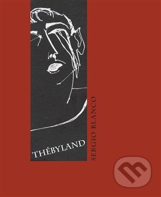 Thébyland-Lola Blasco