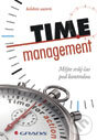 Time management-